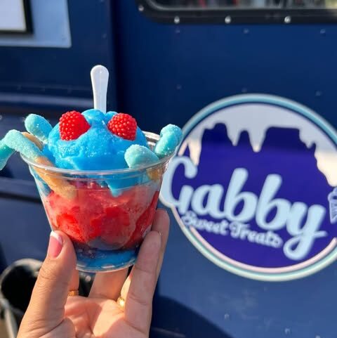 568091493 18079028564278967 5643932177742204763 n