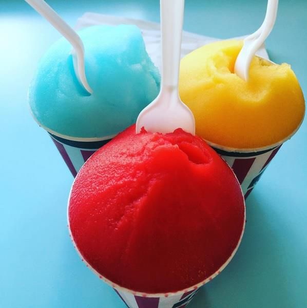 712ce322d60eb15310621de7b71c1340