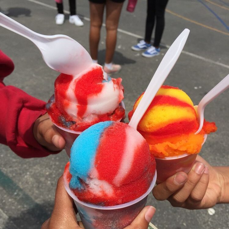 939eda45c65e1b6e91e48bc5a64cbc5d