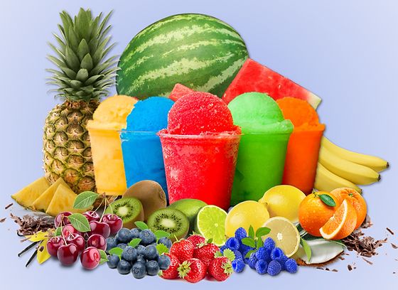 997715367ba7e1e27c3256e181e16d53