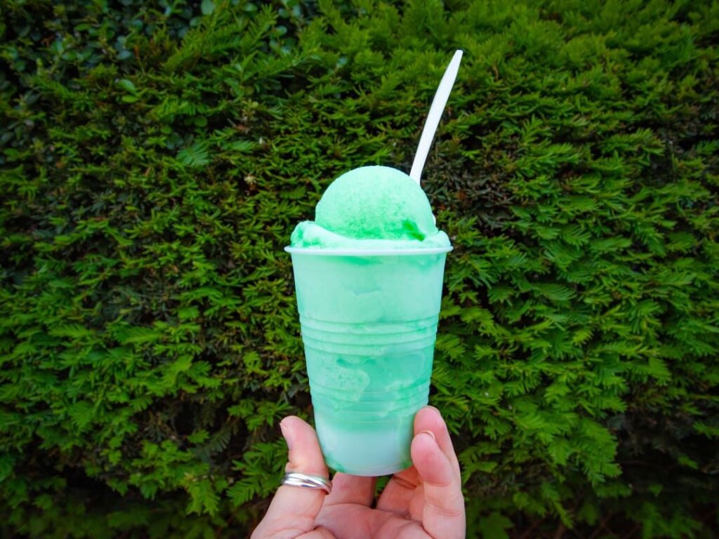 ab789cf91e574163638c3a576733f742