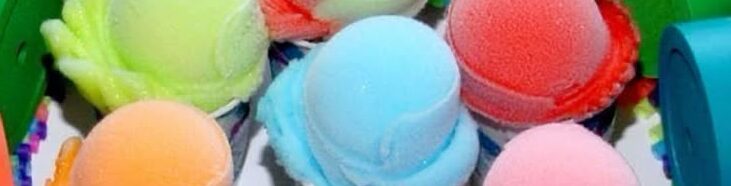 ccad693614dbc5943d88de0f7d82a8e5